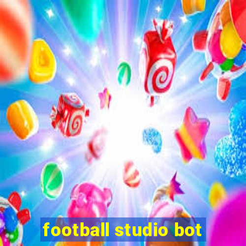 football studio bot